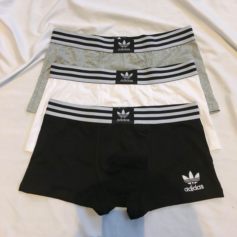 Adidas boxer M-XXL 38 (1)